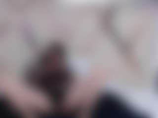 Domiinate's Live Sex Cam Show