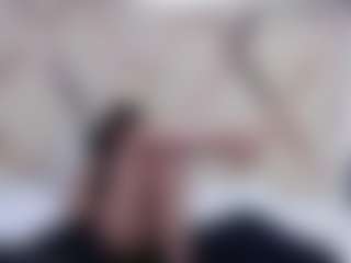 Live cam show with Domiinate - Tease on Uber Horny