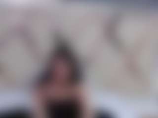 Live cam show with Domiinate - Brown Eyes on crypto-cams