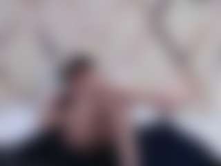 Live cam show with Domiinate - Orgasm on nudelive.tv