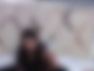 Domiinate's Live Sex Cam Show