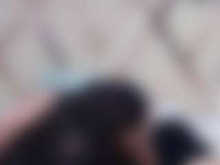 Domiinate's Live Sex Cam Show