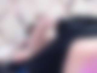Domiinate's Live Sex Cam Show