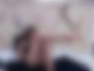 Domiinate's Live Sex Cam Show