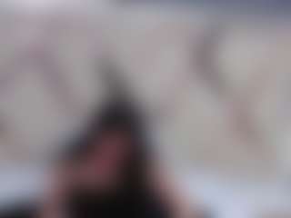 Domiinate's Live Sex Cam Show