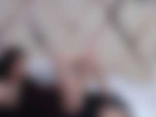 Domiinate's Live Sex Cam Show
