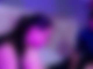 Domiinate's Live Sex Cam Show