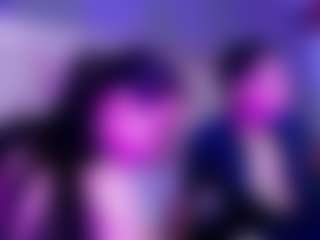 Domiinate's Live Sex Cam Show