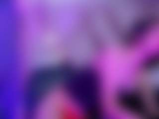 Domiinate's Live Sex Cam Show