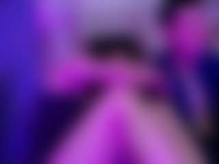 Domiinate's Live Sex Cam Show