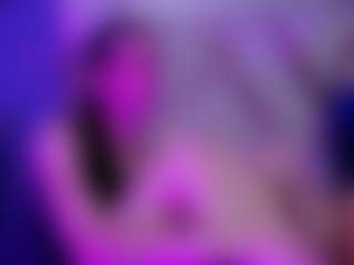 Domiinate's Live Sex Cam Show