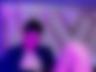 Domiinate's Live Sex Cam Show