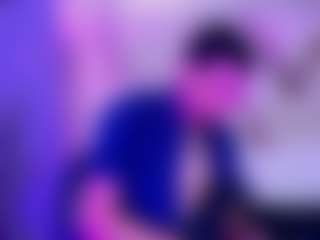 Domiinate's Live Sex Cam Show