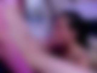 Live cam show with Domiinate - Blowjob on CSO-WL