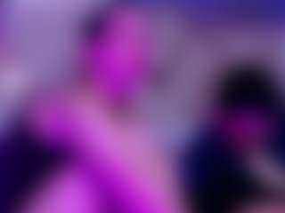 Live cam show with Domiinate - Drinking on liverealitysex.com