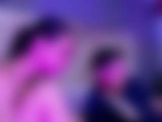 Live cam show with Domiinate - White on CSO-WL | colombia