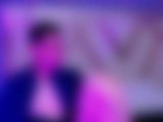 Live cam show with Domiinate - Orgasm on camwithhim.com