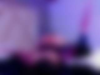 Domiinate's Live Sex Cam Show