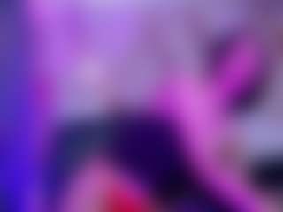 Domiinate's Live Sex Cam Show