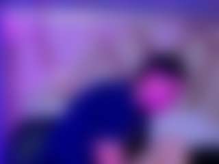 Domiinate's Live Sex Cam Show