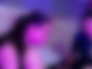 Domiinate's Live Sex Cam Show