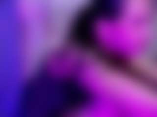 Live cam show with Domiinate - Handjob on xxxlivecams.org