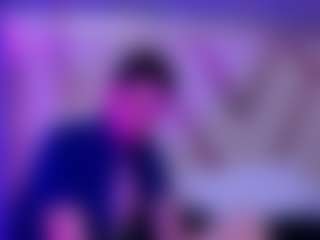 Domiinate's Live Sex Cam Show