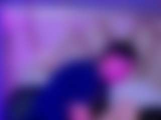 Live cam show with Domiinate - Drinking on Camsoda