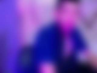 Domiinate's Live Sex Cam Show