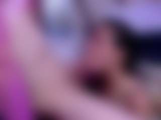Domiinate's Live Sex Cam Show