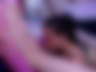 Domiinate's Live Sex Cam Show