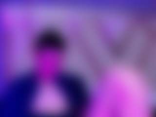 Domiinate's Live Sex Cam Show