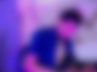 Domiinate's Live Sex Cam Show