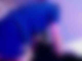 Live cam show with Domiinate - Bull on Dare Cams