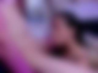 Live cam show with Domiinate - Tease on CamClone