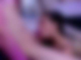 Live cam show with Domiinate - Handjob on CamClone