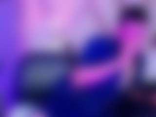 Live cam show with Domiinate - Drinking on Dare Cams