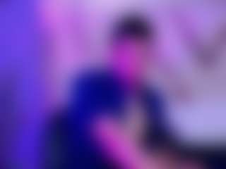 Live cam show with Domiinate - Handjob on Camsoda