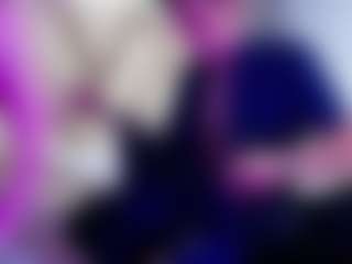 Domiinate's Live Sex Cam Show