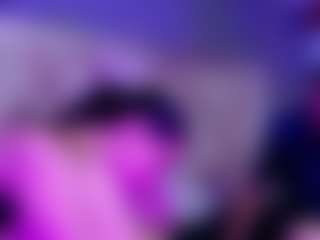 Live cam show with Domiinate - Handjob on Hubzter Live