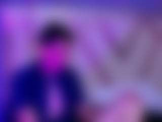 Live cam show with Domiinate - White on Camsoda Late Night | colombia