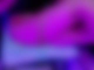 Domiinate's Live Sex Cam Show