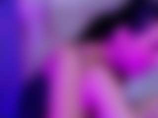 Domiinate's Live Sex Cam Show