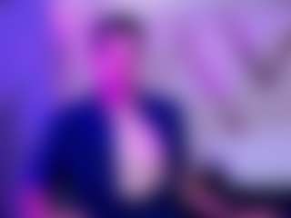 Live cam show with Domiinate - Drinking on Mixed Magazine Live