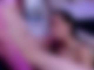 Domiinate's Live Sex Cam Show