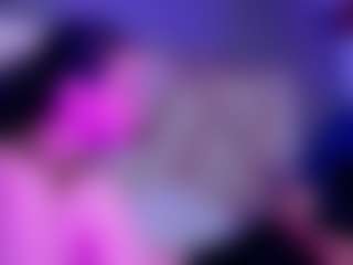 Live cam show with Domiinate - No Smoking on Uber Horny