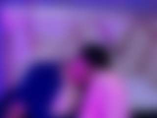 Domiinate's Live Sex Cam Show