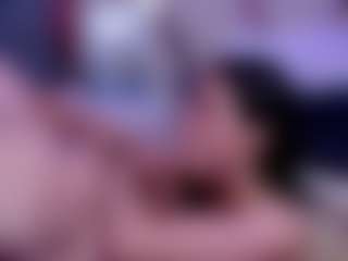 Domiinate's Live Sex Cam Show