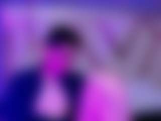 Live cam show with Domiinate - Handjob on Milfs Live