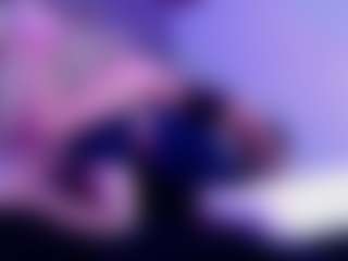 Domiinate's Live Sex Cam Show
